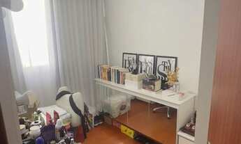 Imagem 4: Apartamento bairro Betânia: 3 quartos e 1 vaga de garagem