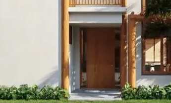 Imagem 6: Vila dos Corais Casa com 3 dormitórios