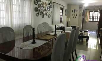 Imagem 7: SOBRADO - VILA LEOPOLDINA - SP