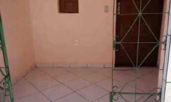 Imagem 3: Casa com 2 dormitórios à venda, 120 m² por R$ 350.000,00 - Itapuã - Salvador/BA