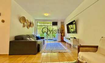 Imagem: 3 dormitórios, 2 suites à venda, 2 vagas