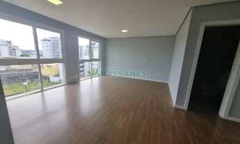 Imagem 5: Apartamento Santa Catarina Caxias do Sul