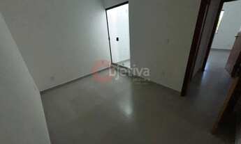 Imagem 4: Apartamento linear, 2 quartos, Jardim Excelsior - Cabo Frio