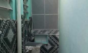 Imagem 11: Alugo belíssimas casa de vila 65m2 2 qto varanda ótima localização Rua Flaminia prox Est,V