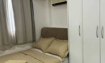 Imagem 2: Aluguel para COP 30 - Ananindeua/Belém ?