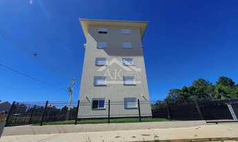 Imagem 3: Apartamentos à venda com ótima localização em Nova Petrópolis na Serra Gaúcha