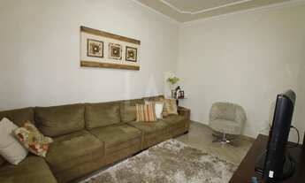 Imagem 6: Casa à venda, 4 quartos, 1 suíte, 4 vagas, Castelo - Belo Horizonte/MG