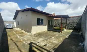 Imagem: CASA NOVA OPORTUNIDADE COHABIANO NOVO COHATRAC