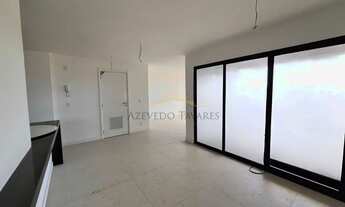 Imagem 2: 926 - Apartamento à Venda