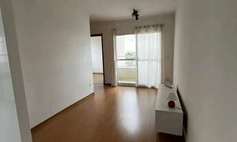 Imagem: APARTAMENTO NOVO MINHA CASA MINHA VIDA NASCENTE