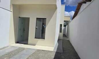 Imagem 2: Casa à venda em excelente localização