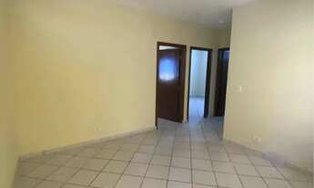 Imagem 7: 04 - Casa na Cidade Operária