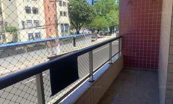 Imagem 3: Apartamento 3 quartos em Itapuã