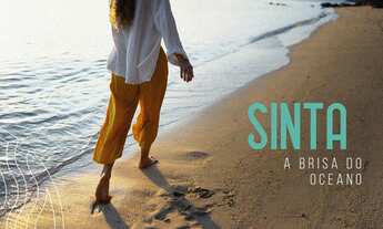 Imagem 2: A 50m do Mar da linda praia de Camboinha, em CABEDELO - PB