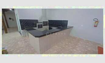 Imagem: ALUGA-SE GALPÃO EM AVENIDA NO VILA BRANCA