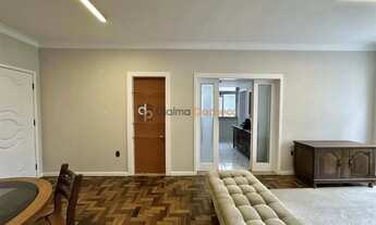 Imagem 5: Apartamento para Venda em Florianópolis, Centro, 3 dormitórios, 1 suíte, 2 banheiros