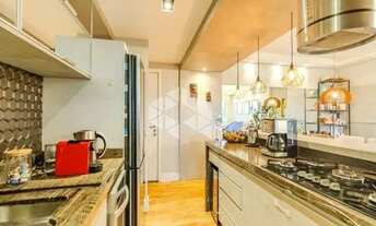 Imagem 6: Vendea apartamento 2 quartos, 1 suíte e 1 vaga