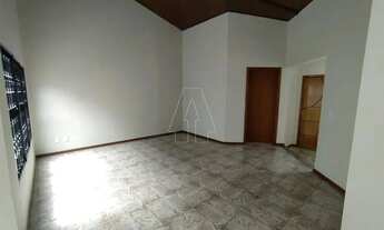 Imagem 7: Casa à venda no Jardim Nova Yorque, Araçatuba