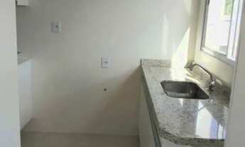 Imagem 4: APARTAMENTO - CAMPO DA MOGIANA - MG