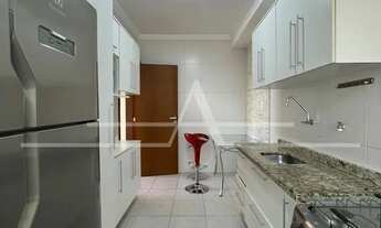 Imagem 4: APARTAMENTO RESIDENCIAL em BRAGANÇA PAULISTA - SP, RESIDENCIAL DAS ILHAS