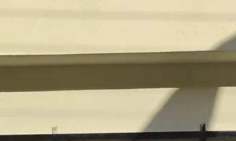 Imagem: Vende se casa