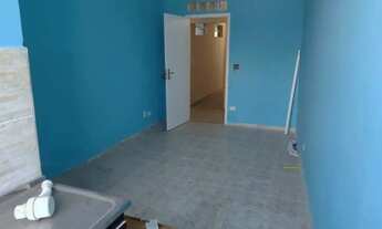 Imagem 2: Casa aconchegante no Jaguaré, São Paulo - Casa para alugar