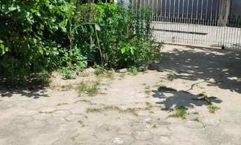 Imagem 4: Aluguel casa para temporada