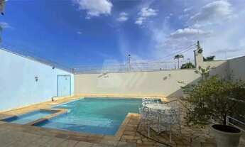 Imagem: Casa residencial para alugar no bairro Nova