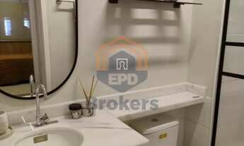 Imagem 7: Apartamento em Jardim Maria - Campo Limpo Paulista, SP