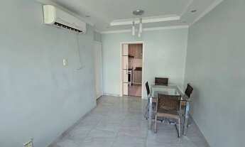 Imagem 2: Residencial Eliza Miranda Distrito Industrial