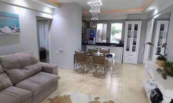 Imagem 3: Alugo sobrado piso superior apartamento individual com 3 quarto