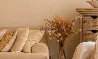 Imagem 5: Cobertura à venda com 4 quartos 180 m² rua Ramiro Barcelos no Bom Fim Porto Ale