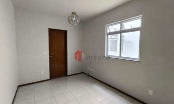 Imagem 3: São Mateus - 2 Quartos - Garagem