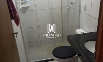 Imagem 4: Apartamento 3 Quartos (1 Suíte) Serraria, Maceió