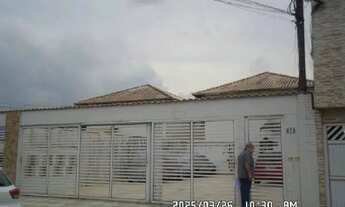 Imagem: Oportunidade Única em PRAIA GRANDE - SP