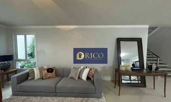 Imagem 7: Casa com 5 dormitórios à venda por R$ 2.699.000,00 - Senador Arnon de Melo - Arapiraca/AL