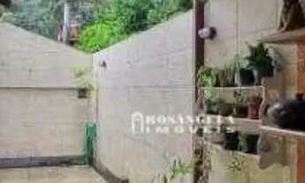 Imagem 7: Casa à venda, 171 m² por R$ 960.000,00 - Várzea - Teresópolis/RJ