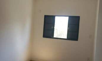 Imagem 3: Aluga-se Apartamento - 2 quartos - 1ª locação