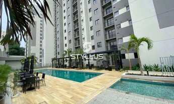 Imagem 4: Cachambi Apartamento com 3 dormitórios