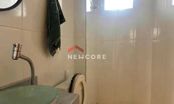 Imagem 4: Casa de condomínio em Rua Príncipe - Vila Francisco de Moura - Sabará/MG