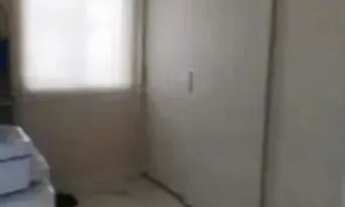 Imagem 4: Apartamento (Padrão), com 2 quartos e 1 banheiros à Venda, 50 m² em São Paulo/SP