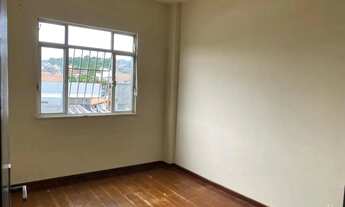 Imagem 4: Apartamento para Venda em São Gonçalo, Rocha, 2 dormitórios, 1 banheiro, 1 vaga