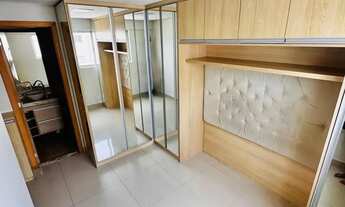 Imagem 6: Cobertura de R$ 5.000 por até R$ 2.500 Conheça o Metodologia FullBroker no Top Life Tagua