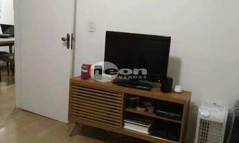 Imagem 2: APARTAMENTO - SÃO BERNARDO DO CAMPO - INDEPENDÊNCIA