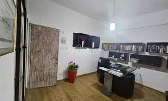 Imagem 2: Sala : / Comercial / Centro