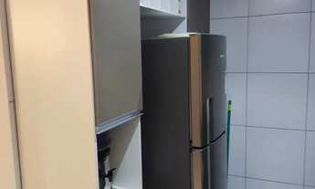 Imagem 3: Apartamento 100% PROJETADO no João Paulo ll à VENDA