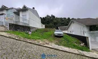 Imagem 6: Terreno a venda Parque dos Vinhedos com 360m²