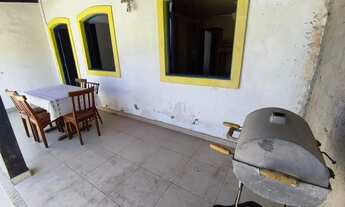 Imagem 3: CASA TEMPORADA em Arraial do Cabo - RJ, Praia Grande