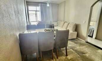 Imagem 3: Cobertura Duplex com Vista para o Mar Praia do Morro, Guarapari-ES