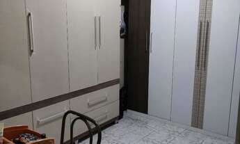 Imagem 4: Casa de primeiro andar